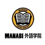 MANABI外语学院