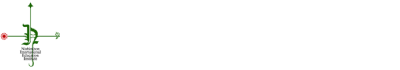 西日本国际教育学院